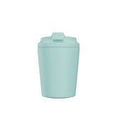 Fressko 4oz Piccolo Reusable Coffee Cup